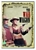 The War Wagon - Westerns Collection 2011 Western DVD