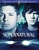Image of Supernatural - Season 2 Complete