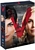 cheap V - Season 1-2 DVD