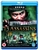 cheap 13 Assassins Blu-ray DVD