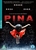 Pina Documentary DVD