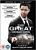 Great Debaters Horror & Suspense DVD