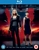 cheap V - Season 2 Blu-rayRegion Free DVD