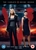 cheap V - Season 2 DVD