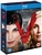 cheap V - Season 1-2 Blu-rayRegion Free DVD