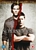 Image of Supernatural - Season 6 Part 1