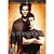 Image of Supernatural