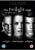 Twilight Triple Pack Television DVD