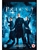 Priest Horror & Suspense DVD