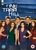 One Tree Hill - Season 8 Television DVD