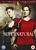 Image of Supernatural - Season 6 Complete