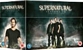 Image of Supernatural - Season 1-6 Complete