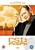 cheap C.S.I. - Crime Scene Investigation - Miami - Season 8 - Complete DVD
