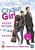 Chalet Girl Comedy DVD