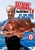 Extreme Fishing - Series Four Natural History DVD