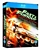 Fast & Furious 1-5 Box Set [Blu-ray]