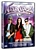 cheap N-Dubz Love.Live.Life - Live at the O2 DVD