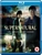 Image of Supernatural - Season 1 Complete [Blu-ray][Region Free]