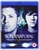 Image of Supernatural - Season 2 Complete [Blu-ray][Region Free]