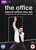 Image of The Office - 10th Anniversary Edition