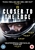 TT : Closer to the Edge Sport DVD