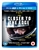 TT : Closer to the Edge (3D COMBI) Sport DVD