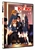 cheap K-On! Volume 1 DVD