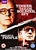 Tinker, Tailor, Soldier Spy and Smiley's People Double Pack Television DVD