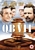 cheap QB VII DVD