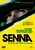 Senna Documentary DVD
