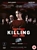 The Killing - Season 2 Crime & Thrillers DVD