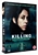 The Killing - Season 1 and 2 Crime & Thrillers DVD