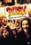 Rush - Beyond the Lighted Stage  [2010] Classical Music DVD