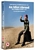 An Idiot Abroad Box Set - Series 1 and 2 Television DVD