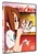 cheap K-On! - Volume 2 DVD