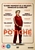Potiche International DVD