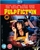 Pulp Fiction [Blu-ray] Crime & Thrillers Blu Ray