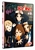 cheap K-On! Volume 3 DVD
