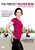 The Perfect Pilates Bum Sport DVD