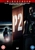 cheap P2 DVD