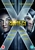 X-Men: First Class (DVD + Digital Copy) Action DVD