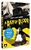 cheap A Bay of Blood DVD