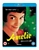 Amelie [2001][Blu-ray]