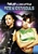 cheap R&Bs Lost Souls - Aaliya & Lisa 