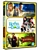 Image of Stardust/Hotel For Dogs/The Spiderwick Chronicles Triple Pack