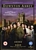 Downton Abbey - Series 2 Television DVD
