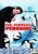Mr. Popper's Penguins (DVD + Digital Copy) Comedy DVD