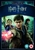 Harry Potter And The Deathly Hallows Part 2  [2011] Childrens DVD