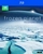 Frozen Planet - The Complete Series [Blu-ray] Documentary Blu Ray