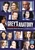 Grey's Anatomy Season 6 Television DVD